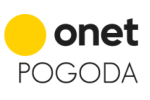 onet pogoda