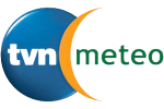 tvn meteo